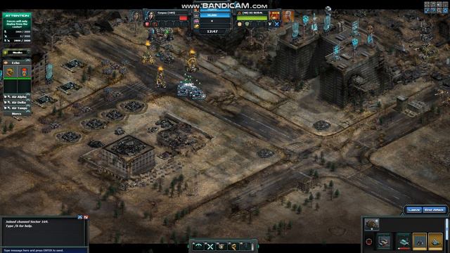 Proteus Boss base less then 2 min free repair! смотреть онлайн