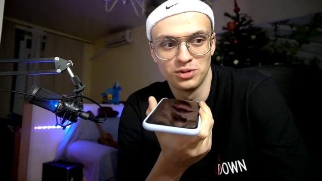 Бустер и каршеринг