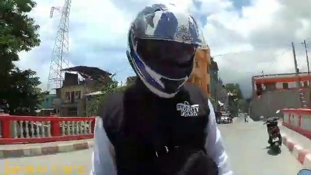 click vs scoopy смотреть онлайн