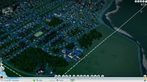 Сыгранем в SimCity Блекджек и шлюхи