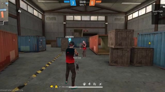 8485371362 вот айди добавит давайте поиграем я начинающий игрок и ютубер смотреть онлайн