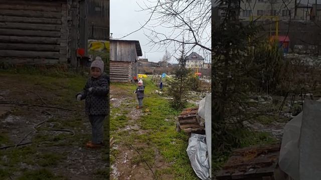 Откатные ворота смотреть онлайн