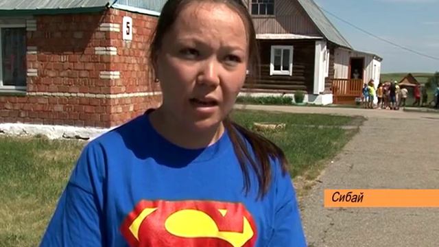 Здравствуй, лагерь! смотреть онлайн