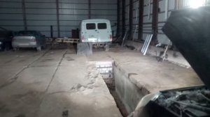 Led ПТФ ховер Н3