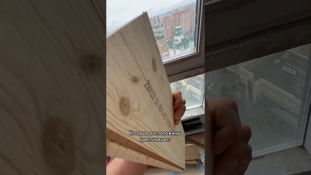 Инженерная доска ??? #ремонтквартир #напольноепокрытие #инженернаядоска