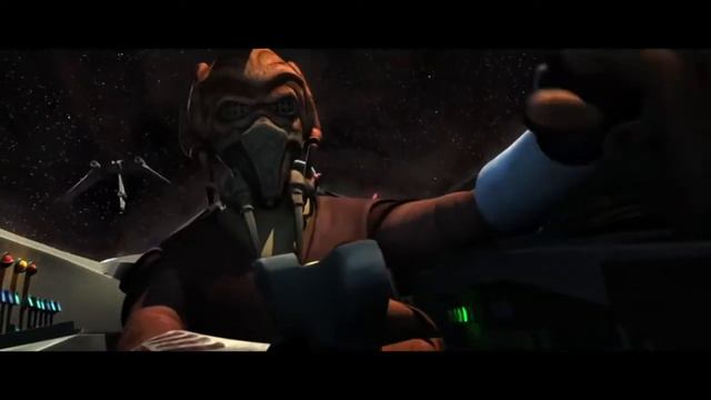 The Venator-Class Star Destroyer, The Republic Workhorse | Star Wars Canon Lore