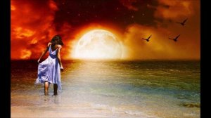 Michelle Gurevich - Life Is Coming Back to Me