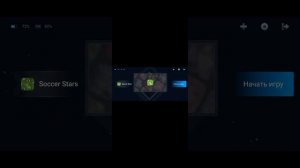 Как использовать режим Game turbo. Ускорение игр на Xiaomi. (Xiaomi, Redmi).