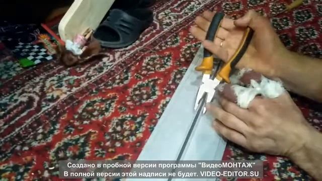 инфракрасный потолочный обогреватель