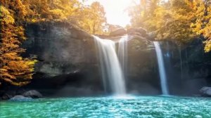 8 часов расслабляющей музыки для сна: мягкая фортепианная музыка, музыка для сна, музыка для медита