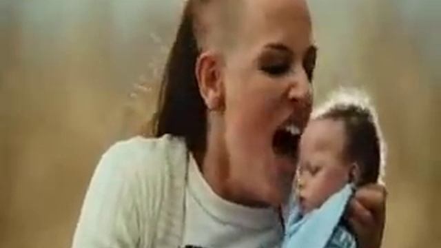 Знакомство со спартанцами смотреть онлайн