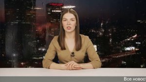 Наследство, приватизация и маткапитал: как отказаться от доли в квартире?