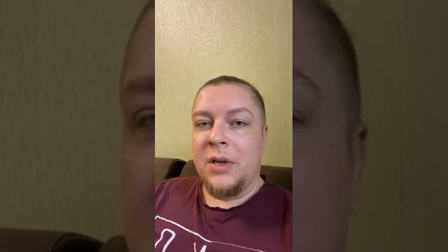 Чему надо научиться в первую очередь, чтобы начать делать карьеру или стать предпринимателем?