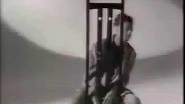 Natural Selection - Do Anything.mp4 смотреть онлайн