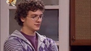 Даша и Веник - просто друзья.avi