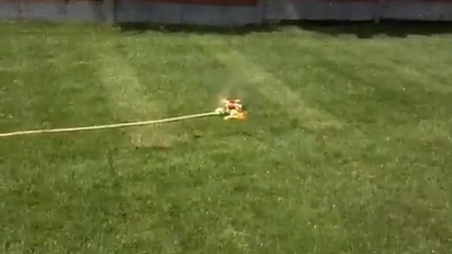 Hozlock 2in1 vortex смотреть онлайн