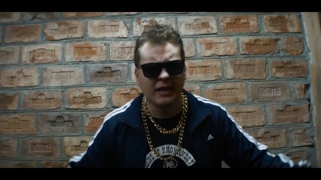 МС ХОВАНСКИЙ - SOBOLEV DISS CHALLENGE