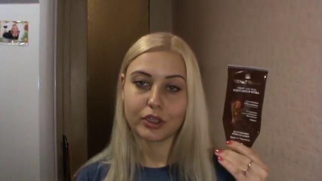 Пустые баночки за Декабрь-Январь (Часть 1-уход, декоративка) смотреть онлайн