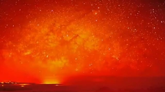 как уснуть за 5 минут? медитация для глубокого сна и расслабления??♀️ смотреть онлайн