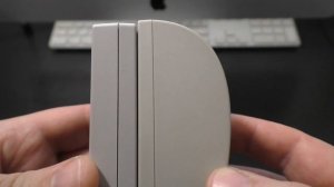 Мышка для настоящего ретро-геймера! 8bitdo N30 mouse. Обзор.