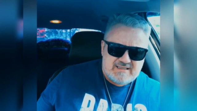 DITEX-для тех кто хочет жить на полную смотреть онлайн