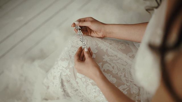 СВАДЕБНОЕ ВИДЕО 21.09.2018 (Тату утро) смотреть онлайн