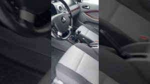 Шевроле Лачетти, универсал, 2010 г э