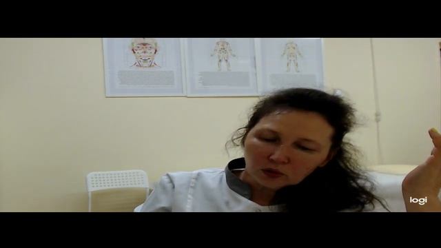 Здоровье волос и кожи головы.