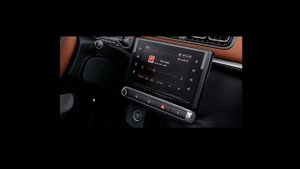 Attivazione mappe navigatore CITROEN PEUGEOT con sistema SMEG IV2 con firmware dal 6 in avanti