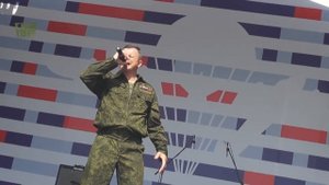 Олег Река .БЭХА  .