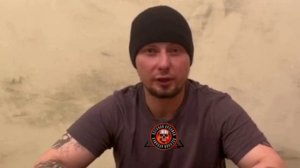 Штурмовик ЧВК «Вагнер» из бывших заключенных откровенно рассказал о ярком эпизоде боевого пути