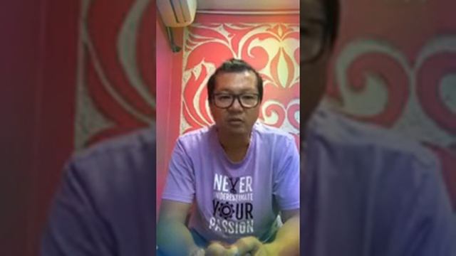 Engine cut off Nissan Xterra Fixed by changing Throttle Body смотреть онлайн