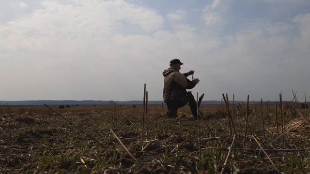 Коп в поле Медная зажигалка