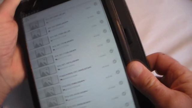 GitUp Git 2 Action Camera . The BIG Review. Unboxing, Using and Test Clips смотреть онлайн