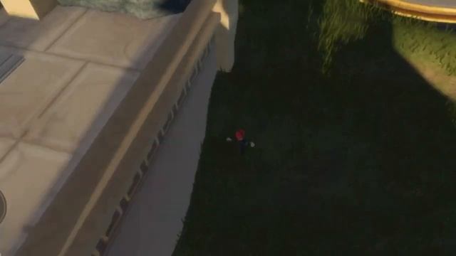 How To Get Magic McGuffin On ROBLOX Wonder Woman EVENT! смотреть онлайн