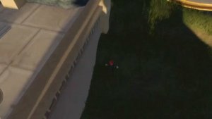 How To Get Magic McGuffin On ROBLOX Wonder Woman EVENT!