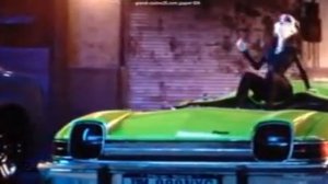 Мы монстры 2 2017