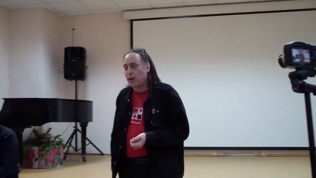 Олег Дивов, Космос: мистика и фантастика смотреть онлайн