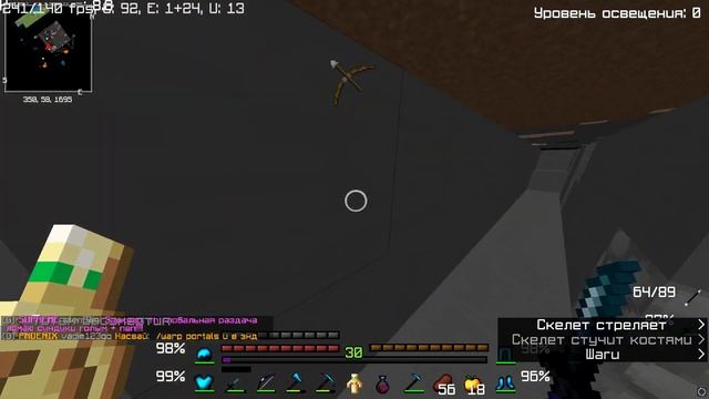 ФЕРМА ПЛАСТИНОК ЗА 3 МИНУТЫ! SUNRISE смотреть онлайн