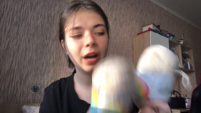 Vlog | Весенний день, прогулка, вечер с семьёй. смотреть онлайн