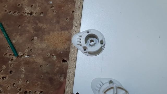 Кухонные опоры смотреть онлайн