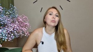 Истероид и нарцисс: в чем принципиальная разница? Знает ли истероид, что такое эмпатия?