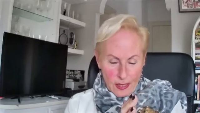 Rabbi Benjamin Stanley смотреть онлайн