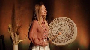 Югорская певица Вера Кондратьева выпустила новый альбом