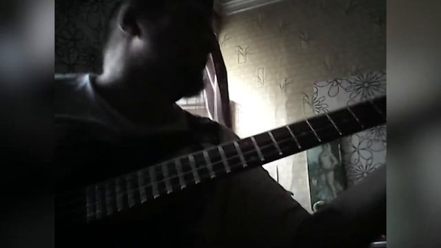 яна обезьяна