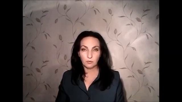 ЧТО ЗНАЧИТ ОТКРЫТИЙ ДУХ , АСТРАЛ , МОЗГ смотреть онлайн