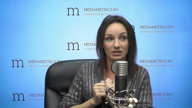 PRоговорим смотреть онлайн