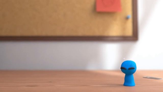 1Z0-066 Exam Practice Questions PDF - Updated 2018 смотреть онлайн