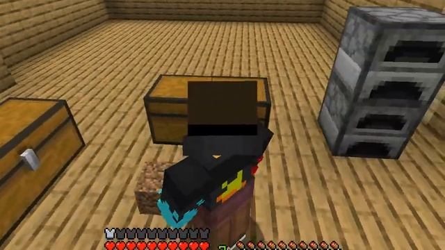 javaw 2023-10-17 00-41-30-858 смотреть онлайн