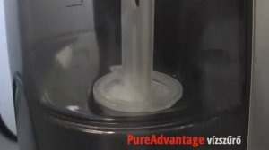 Electrolux EKF7800 kávéfőző - Eluxshop.hu